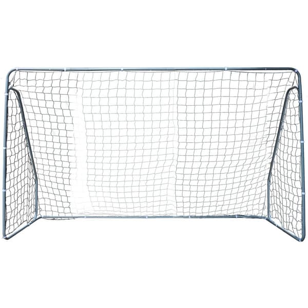 Fodboldmål, 300 cm