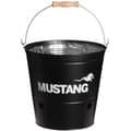 Pikkukuva 1 / 3: Hiiligrilli Party Bucket
