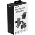 Miniatyrbilde 3 av 3: Mobilholder for Tesla Model X, Y, 3, S Skjerm + dashbord