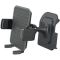 Miniatyrbilde 2 av 3: Mobilholder for Tesla Model X, Y, 3, S Skjerm + dashbord