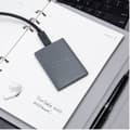 Miniatyrbild 3 av 6: Portabel SSD ESD360C USB-C 1TB 20Gbps (R2000/W2000 Mb/s)