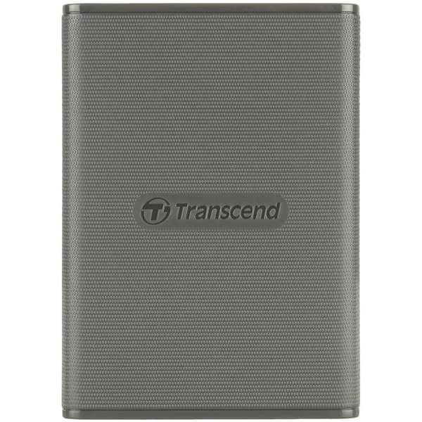 Portabel SSD ESD360C USB-C 1TB 20Gbps (R2000/W2000 Mb/s)