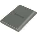 Miniatyrbild 1 av 6: Portabel SSD ESD360C USB-C 1TB 20Gbps (R2000/W2000 Mb/s)