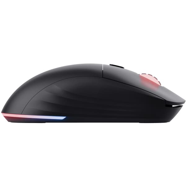 GXT 927 Redex+ Højtydende trådløs gamingmus