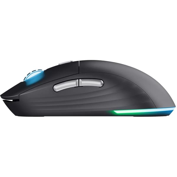 GXT 926 Redex II trådløs, lett spillmus