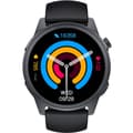 Miniatyrbilde 3 av 5: SWC-392 Bluetooth SmartWatch Svart
