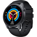 Miniatyrbilde 2 av 5: SWC-392 Bluetooth SmartWatch Svart