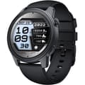 Miniatyrbilde 1 av 5: SWC-392 Bluetooth SmartWatch Svart