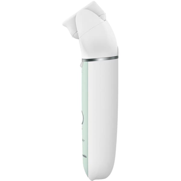 Epilator 60 pincet & ledningsfri ES-EY70