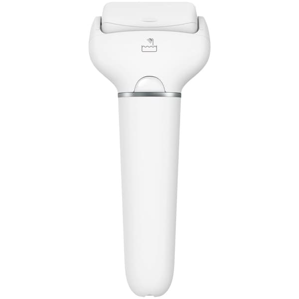 Epilator 60 pincet & ledningsfri ES-EY70