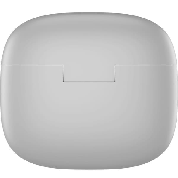 TWE-48GR True wireless Bluetooth hörlur med laddetui