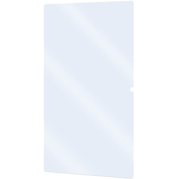 Skärmskydd Härdat glas Galaxy Tab A9+