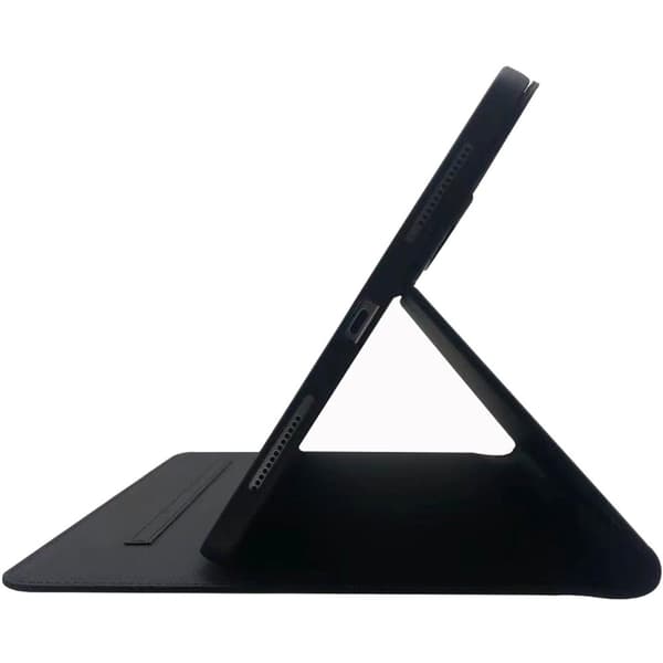 BookBand Hefte Galaxy Tab A9