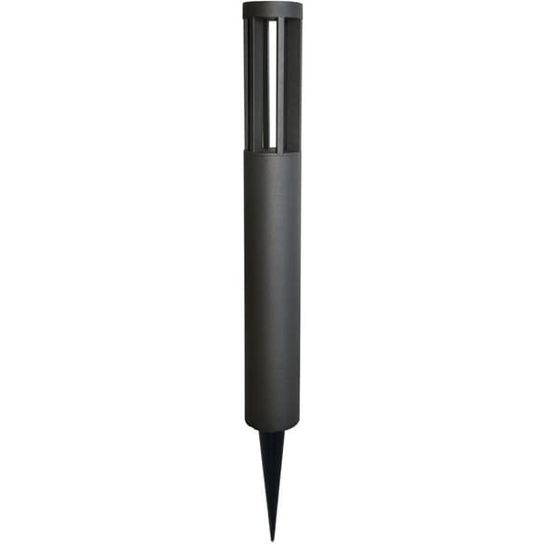 Helix Pullert 73cm 560lm 3000K 8W Antracit