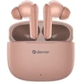 Miniatyrbilde 1 av 6: TWE-48DR Ekte trådløse Bluetooth-hodetelefoner med ladeveske