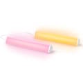 Miniatyrbillede 1 af 8: WiFi Light Bar RGB 2-pak