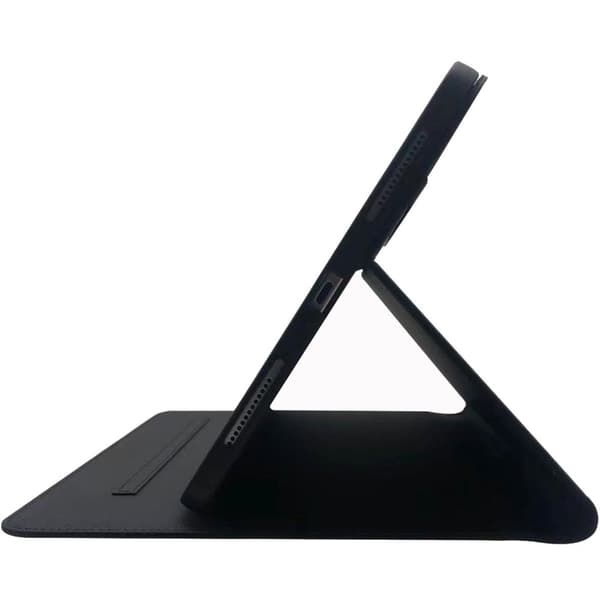 BookBand Booklet Galaxy Tab S9 / Tab S9 FE