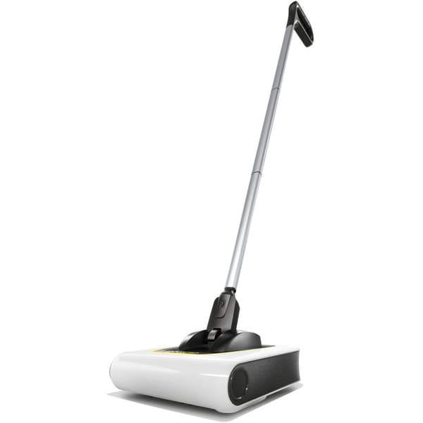 Mattsopare KB 5