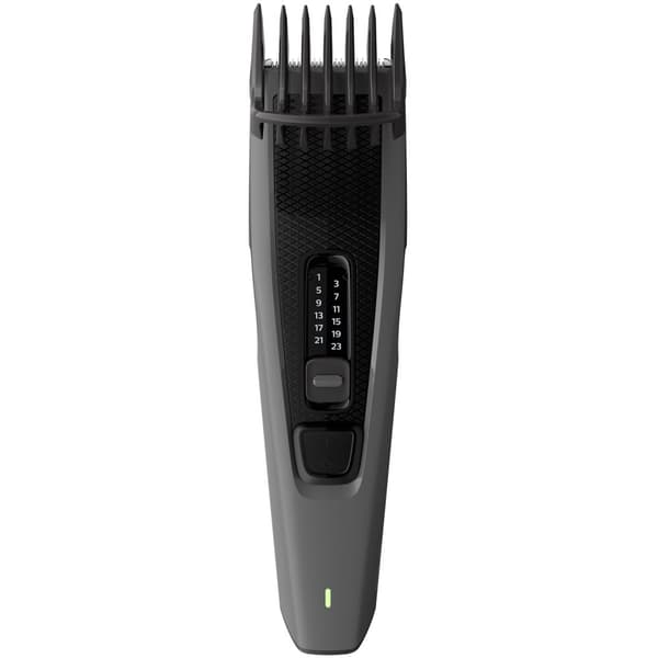 Hårklipper DuraPower-teknologi HC3525