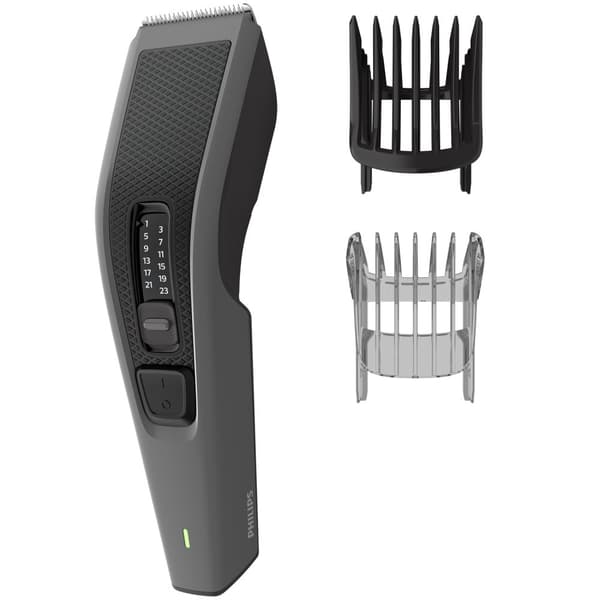 Hårklipper DuraPower-teknologi HC3525