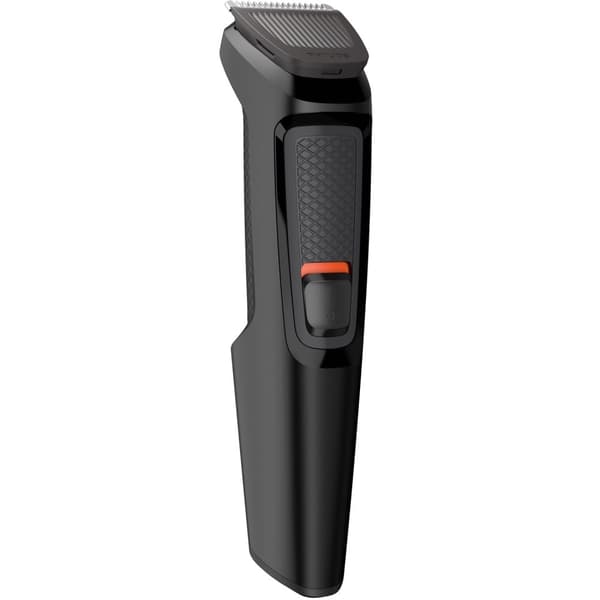 Multigroom 6-i-1, grooming kit för ansikte MG3710