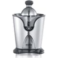 Miniatyrbild 2 av 4: Juicepress med pressarm 160W CP3544