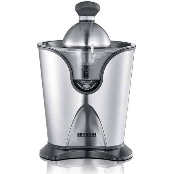 Juicepress med pressarm 160W CP3544