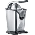 Miniatyrbild 1 av 4: Juicepress med pressarm 160W CP3544