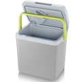 Pikkukuva 2 / 3: Kylmälaatikko 19L 58W 12V eco Function TKB2924