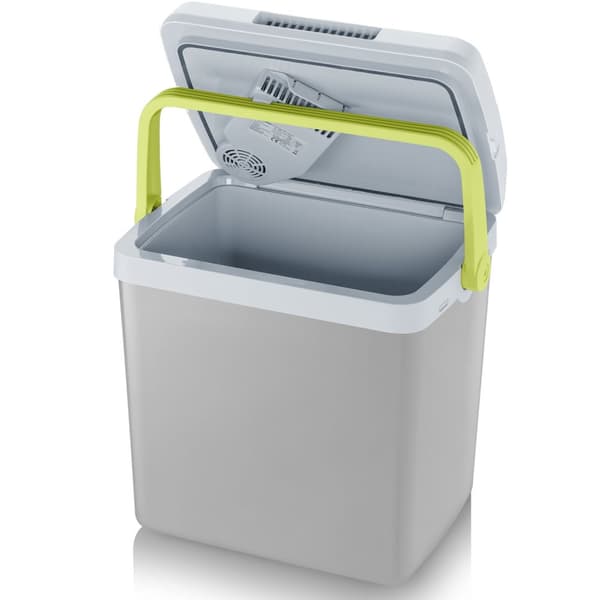 Kylmälaatikko 19L 58W 12V eco Function TKB2924