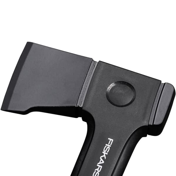 Universal økse S X18