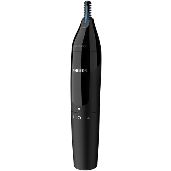 Näs- och örontrimmer NT1650