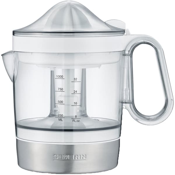 Juicer Basic 1L 40W CP3535