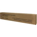 Miniatyrbilde 6 av 6: 9-veis grenkontakt for 19" stativ U1 Sort
