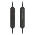 Pikkukuva 4 / 6: TAE5008BK In-ear kuulokkeet mikrofonilla ja kaukosäätimellä. USB-C-liitin. Musta.