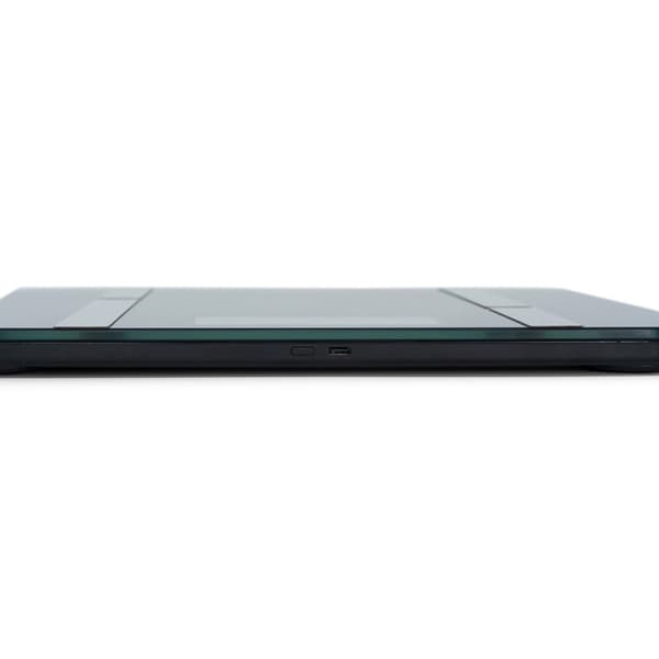 Personvåg X-LINE FIT BMI, 8st användare & USB-C