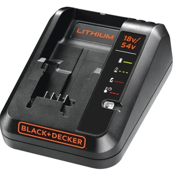 Lader 2A 18V BDC2A-QW
