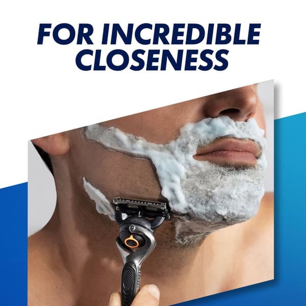 Razor Progilde 2 blader