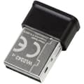 Miniatyrbild 3 av 6: USB 2.0 Wifi-adapter AC 1200Mbit/s