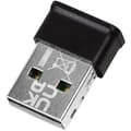 Miniatyrbild 4 av 6: USB 2.0 Wifi-adapter AC 1200Mbit/s