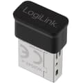 Miniatyrbild 2 av 6: USB 2.0 Wifi-adapter AC 1200Mbit/s
