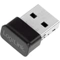Miniatyrbild 1 av 6: USB 2.0 Wifi-adapter AC 1200Mbit/s
