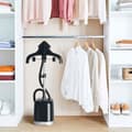 Miniatyrbild 3 av 6: Pro Style Upright Garment Steamer IT3480E1