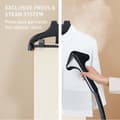 Miniatyrbild 5 av 6: Pro Style Upright Garment Steamer IT3480E1
