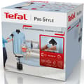 Miniatyrbild 6 av 6: Pro Style Upright Garment Steamer IT3480E1