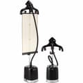 Miniatyrbild 1 av 6: Pro Style Upright Garment Steamer IT3480E1
