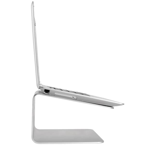 Ställ för laptop 11-17" / surfplatta