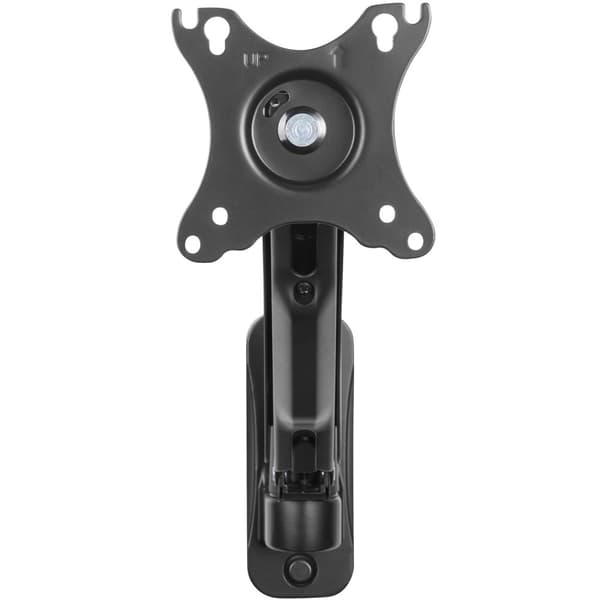 Monitorarm Vægmontering 17-32" gasophængt 260 mm