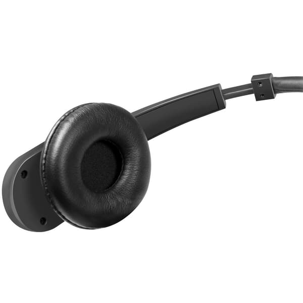 Bluetooth-hodesett Stereo