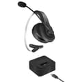 Miniatyrbild 4 av 8: Bluetooth-headset Mono inkl laddställ